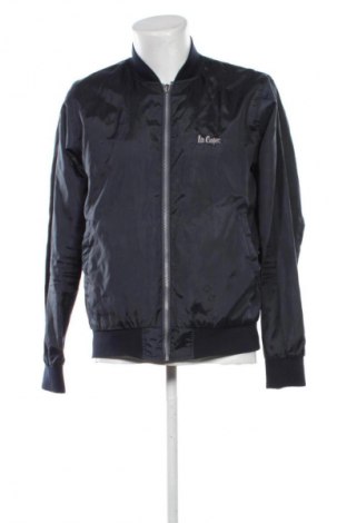 Pánská bunda  Lee Cooper, Velikost L, Barva Vícebarevné, Cena  2 804,00 Kč