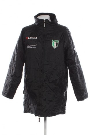 Geacă de bărbati Legea, Mărime L, Culoare Negru, Preț 85,99 Lei