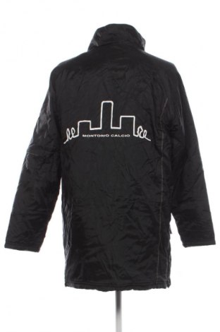 Geacă de bărbati Legea, Mărime L, Culoare Negru, Preț 85,99 Lei