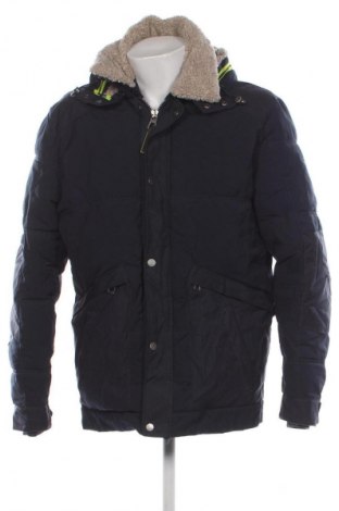 Herrenjacke Lerros, Größe L, Farbe Mehrfarbig, Preis 51,99 €