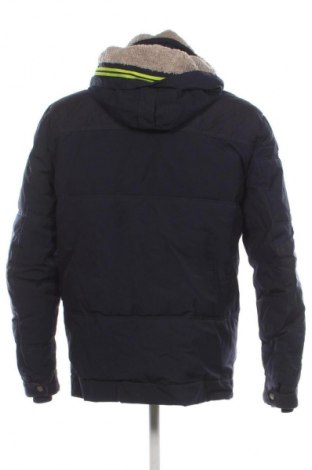 Herrenjacke Lerros, Größe L, Farbe Mehrfarbig, Preis 51,99 €