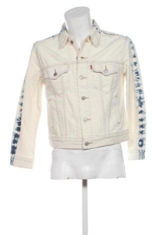 Herrenjacke Levi's, Größe S, Farbe Mehrfarbig, Preis € 147,99