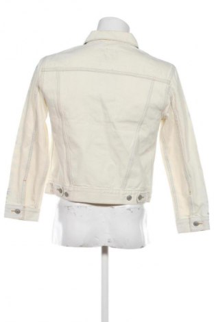 Herrenjacke Levi's, Größe S, Farbe Mehrfarbig, Preis € 147,99