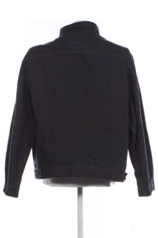 Pánská bunda  Levi's, Velikost L, Barva Modrá, Cena  3 349,00 Kč