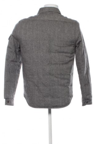 Herrenjacke Levi's, Größe S, Farbe Mehrfarbig, Preis € 59,28