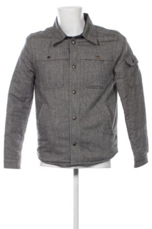 Herrenjacke Levi's, Größe S, Farbe Mehrfarbig, Preis € 59,28