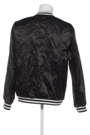 Pánska bunda  Liquor N Poker, Veľkosť L, Farba Čierna, Cena  26,95 €