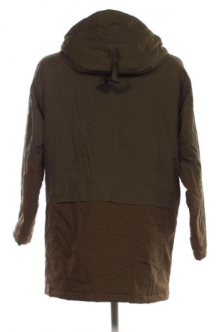 Męska kurtka Liu Jo, Rozmiar L, Kolor Zielony, Cena 584,99 zł