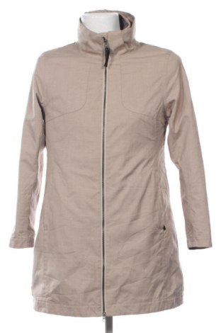 Herrenjacke Lole, Größe M, Farbe Beige, Preis € 52,68