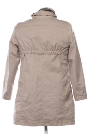 Herrenjacke Lole, Größe M, Farbe Beige, Preis € 52,68