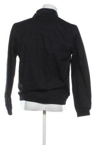 Pánská bunda  Lyle & Scott, Velikost M, Barva Modrá, Cena  3 349,00 Kč