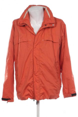 Męska kurtka Maier Sports, Rozmiar XL, Kolor Pomarańczowy, Cena 244,99 zł