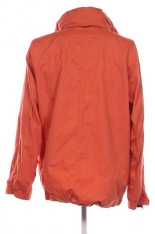 Męska kurtka Maier Sports, Rozmiar XL, Kolor Pomarańczowy, Cena 244,99 zł
