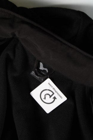 Pánská bunda  Malfini, Velikost L, Barva Černá, Cena  608,00 Kč