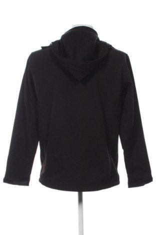 Мъжко яке Malfini, Размер L, Цвят Черен, Цена 41,99 лв.