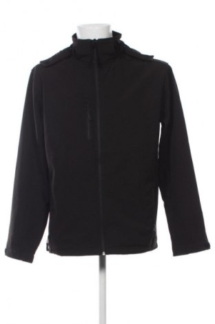 Pánská bunda  Malfini, Velikost L, Barva Černá, Cena  608,00 Kč
