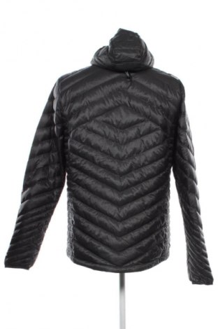 Pánská bunda  Maloja, Velikost XL, Barva Černá, Cena  2 199,00 Kč