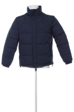 Férfi dzseki Mango, Méret M, Szín Kék, Ár 18 859 Ft