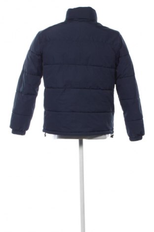 Férfi dzseki Mango, Méret M, Szín Kék, Ár 18 859 Ft