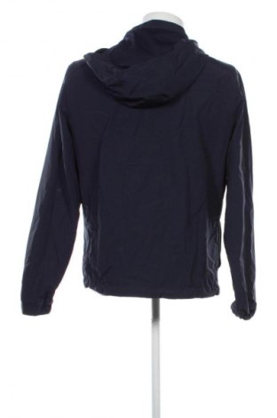 Pánska bunda  Marc O'Polo, Veľkosť L, Farba Modrá, Cena  91,95 €