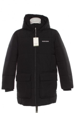 Pánska bunda  Marc O'Polo, Veľkosť M, Farba Čierna, Cena  224,95 €