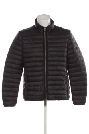 Herrenjacke Marc O'Polo, Größe XL, Farbe Schwarz, Preis 214,99 €