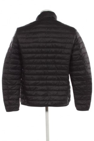 Herrenjacke Marc O'Polo, Größe XL, Farbe Schwarz, Preis 214,99 €