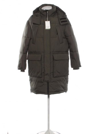 Herrenjacke Marc O'Polo, Größe M, Farbe Grün, Preis € 249,99