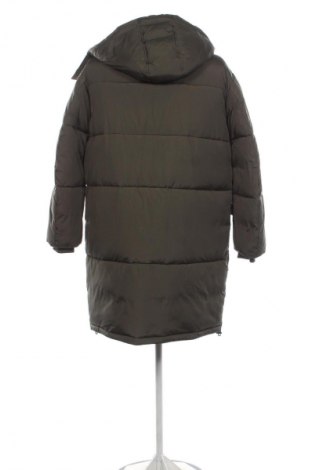 Herrenjacke Marc O'Polo, Größe M, Farbe Grün, Preis € 249,99