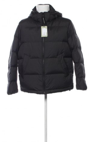 Herrenjacke Marc O'Polo, Größe XL, Farbe Schwarz, Preis € 249,99
