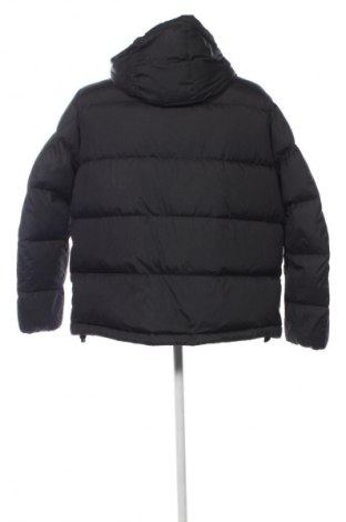 Herrenjacke Marc O'Polo, Größe XL, Farbe Schwarz, Preis € 249,99