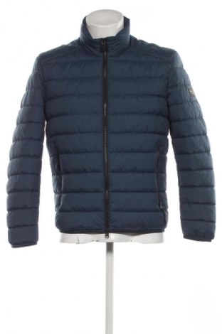 Pánská bunda  Marc O'Polo, Velikost M, Barva Modrá, Cena  5 549,00 Kč