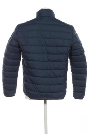 Pánská bunda  Marc O'Polo, Velikost M, Barva Modrá, Cena  5 549,00 Kč