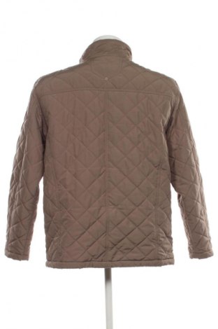 Férfi dzseki Marco Donati, Méret XL, Szín Bézs, Ár 15 389 Ft