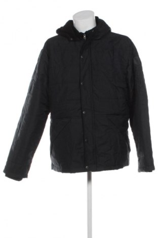 Geacă de bărbati Marcus, Mărime M, Culoare Negru, Preț 222,99 Lei