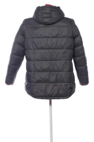 Herrenjacke Marikoo, Größe L, Farbe Grau, Preis € 59,28