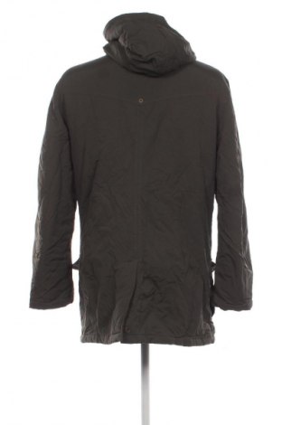 Herrenjacke Mario Conti, Größe XL, Farbe Grün, Preis € 49,99