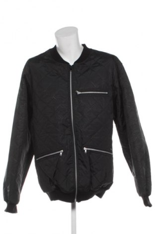 Ανδρικό μπουφάν Mascot, Μέγεθος 4XL, Χρώμα Πολύχρωμο, Τιμή 28,99 €