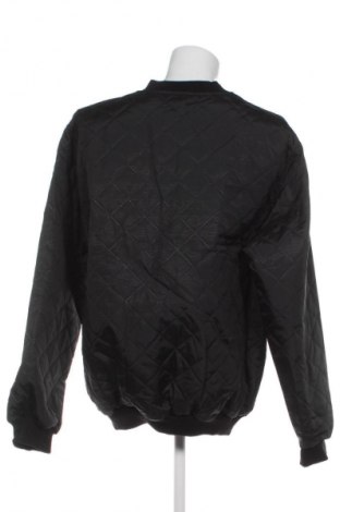 Ανδρικό μπουφάν Mascot, Μέγεθος 4XL, Χρώμα Πολύχρωμο, Τιμή 28,99 €