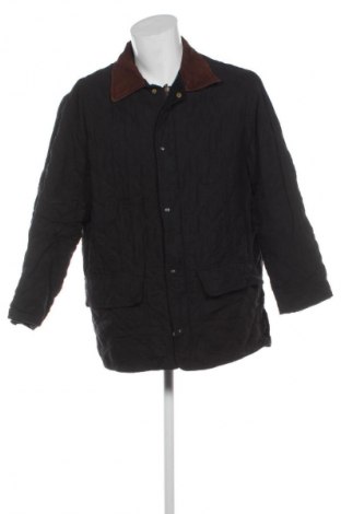 Pánská bunda  Massimo Dutti, Velikost M, Barva Modrá, Cena  1 699,00 Kč