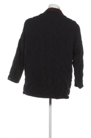 Pánská bunda  Massimo Dutti, Velikost M, Barva Modrá, Cena  1 699,00 Kč