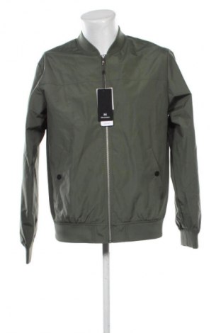 Pánská bunda  Matinique, Velikost XL, Barva Zelená, Cena  3 349,00 Kč