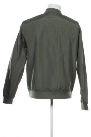 Pánská bunda  Matinique, Velikost XL, Barva Zelená, Cena  3 349,00 Kč