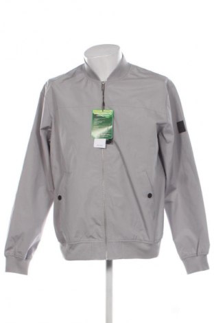 Geacă de bărbati Matinique, Mărime XL, Culoare Gri, Preț 694,99 Lei