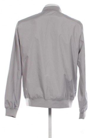 Geacă de bărbati Matinique, Mărime XL, Culoare Gri, Preț 694,99 Lei