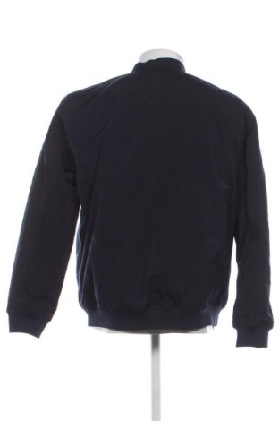 Ανδρικό μπουφάν Matinique, Μέγεθος M, Χρώμα Μπλέ, Τιμή 134,99 €