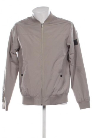 Herrenjacke Matinique, Größe M, Farbe Grau, Preis € 147,99