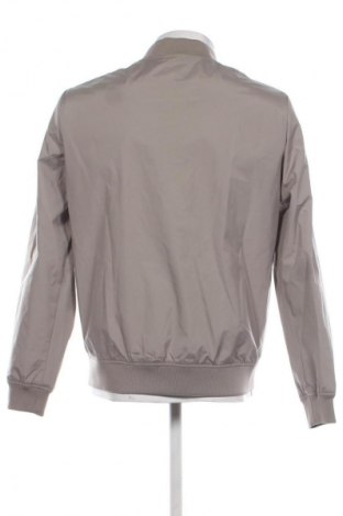 Herrenjacke Matinique, Größe M, Farbe Grau, Preis € 147,99