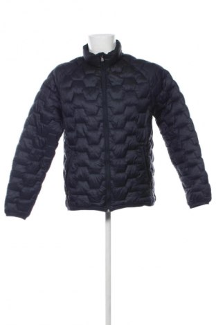 Herrenjacke McKinley, Größe L, Farbe Blau, Preis 48,99 €