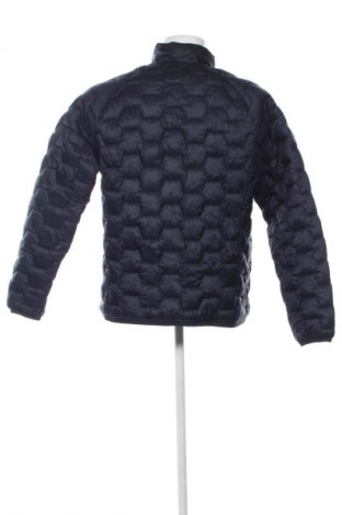 Herrenjacke McKinley, Größe L, Farbe Blau, Preis 48,99 €